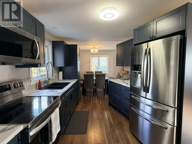26 Togo ST