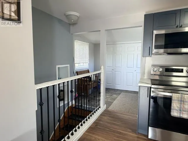 26 Togo ST