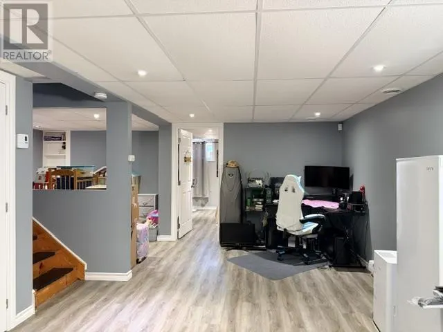 26 Togo ST