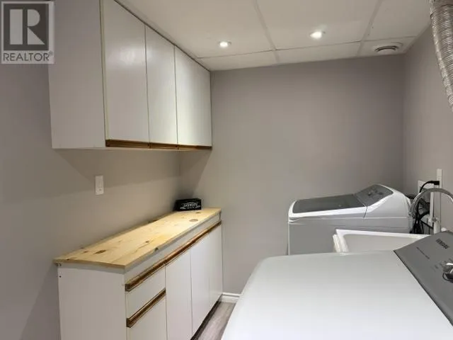 26 Togo ST