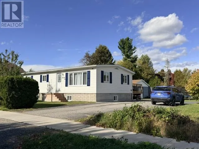 26 Togo ST