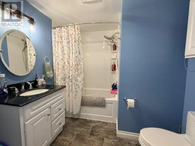 26 Togo ST