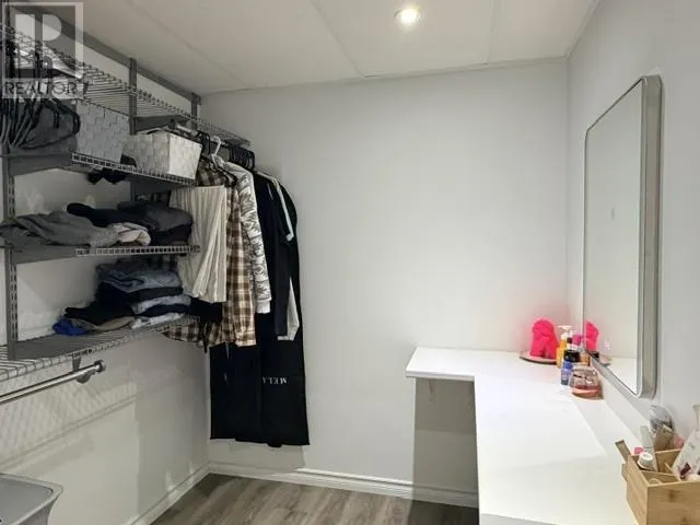 26 Togo ST
