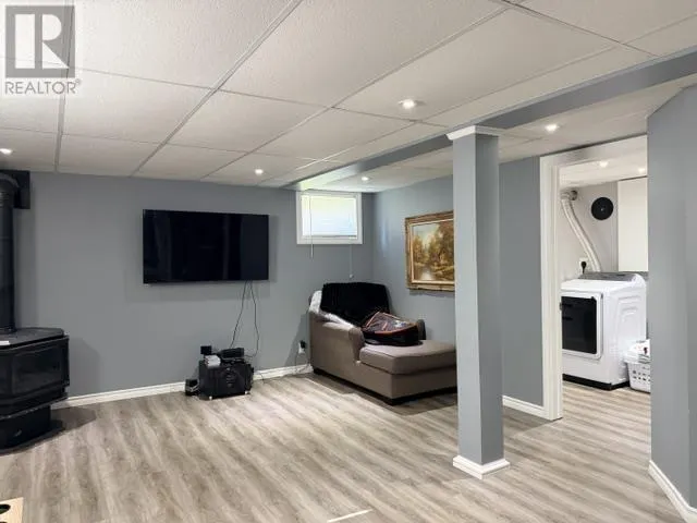 26 Togo ST
