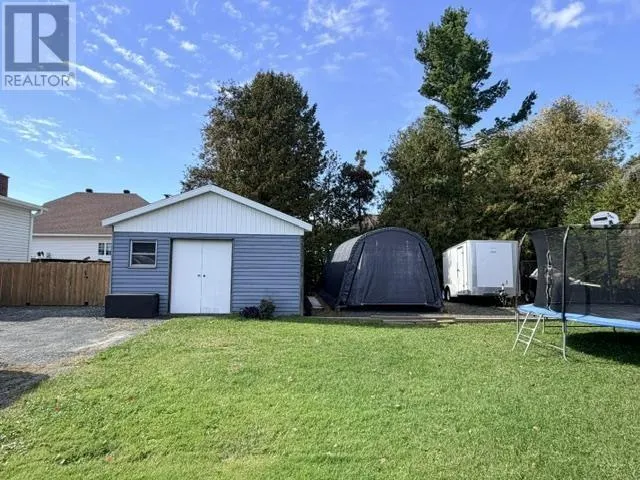 26 Togo ST