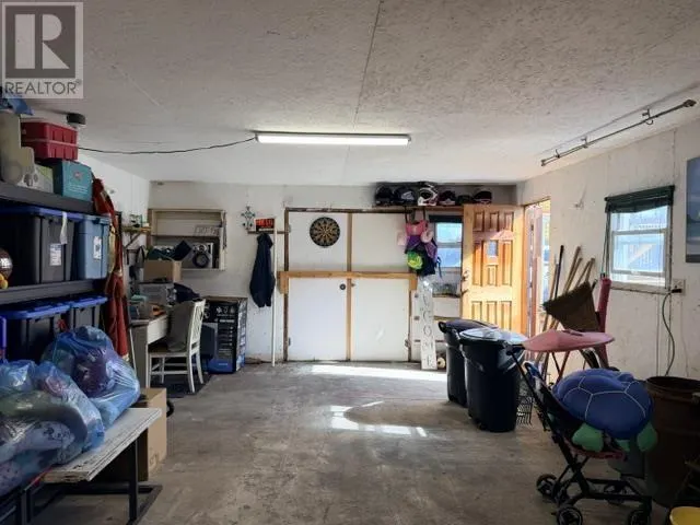 26 Togo ST