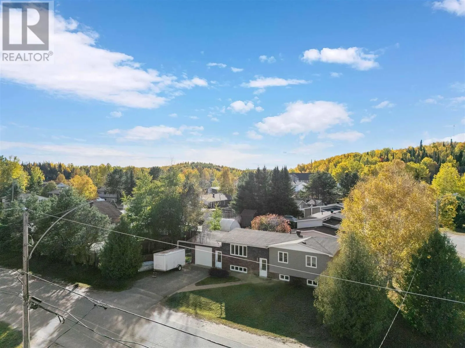 34 LYNNE CT