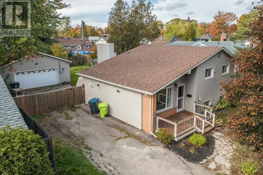 73 Promenade DR