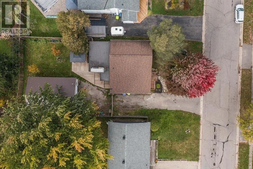 73 Promenade DR