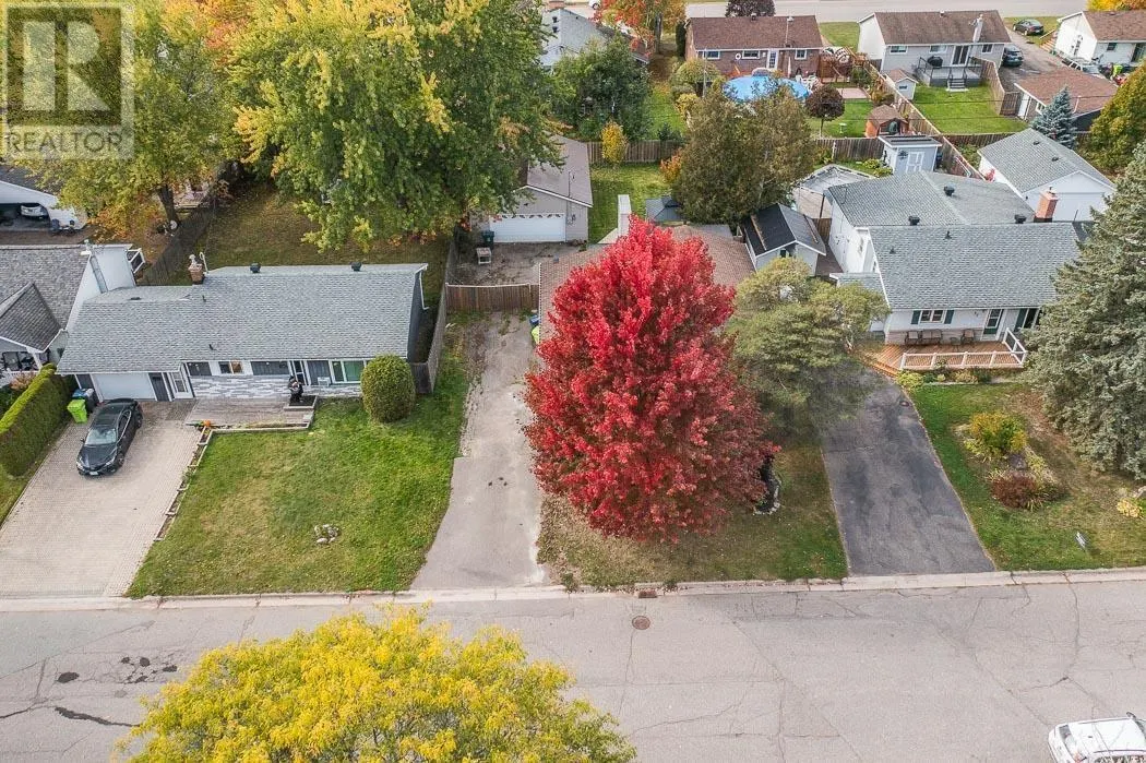 73 Promenade DR