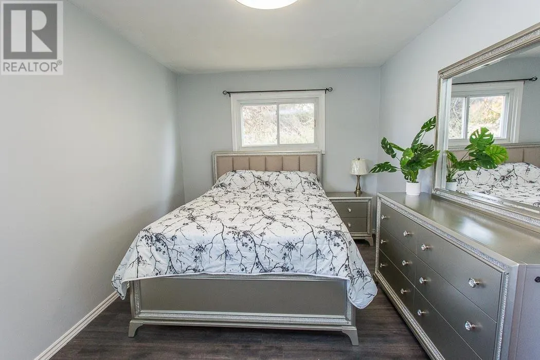 73 Promenade DR