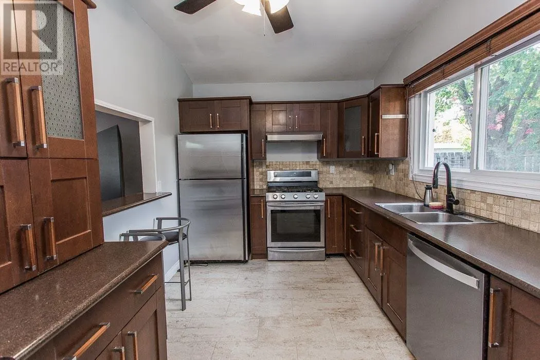 73 Promenade DR