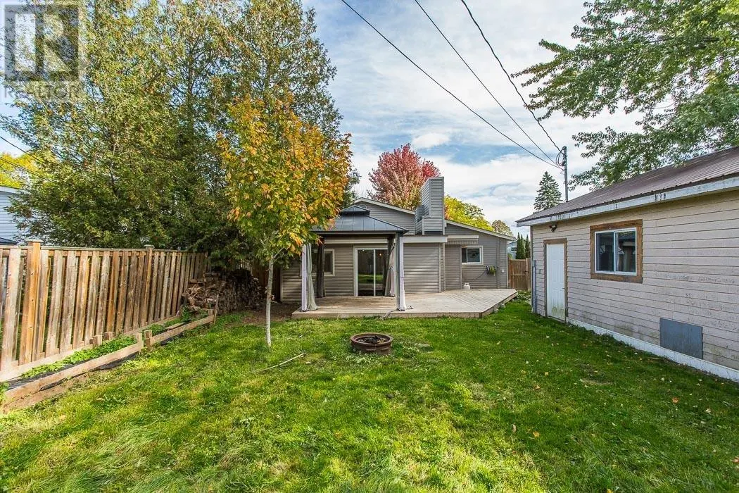 73 Promenade DR