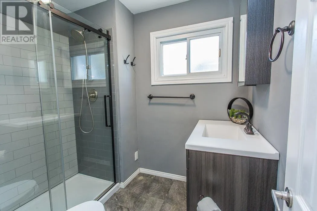 73 Promenade DR