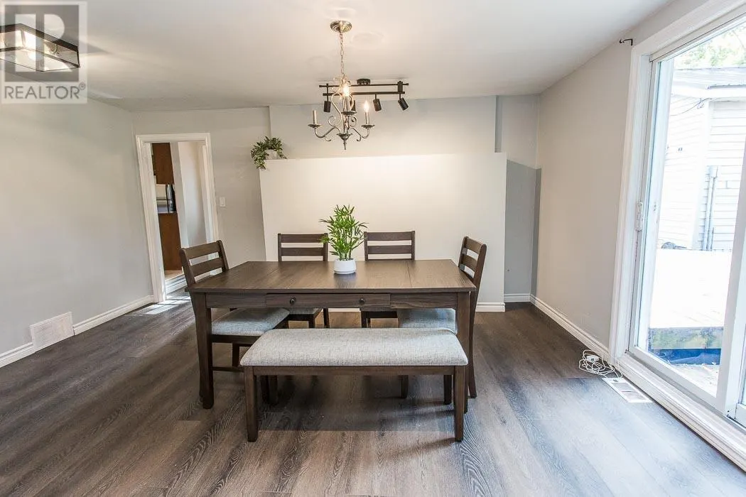 73 Promenade DR
