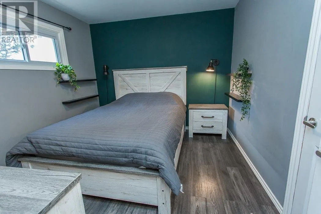 73 Promenade DR