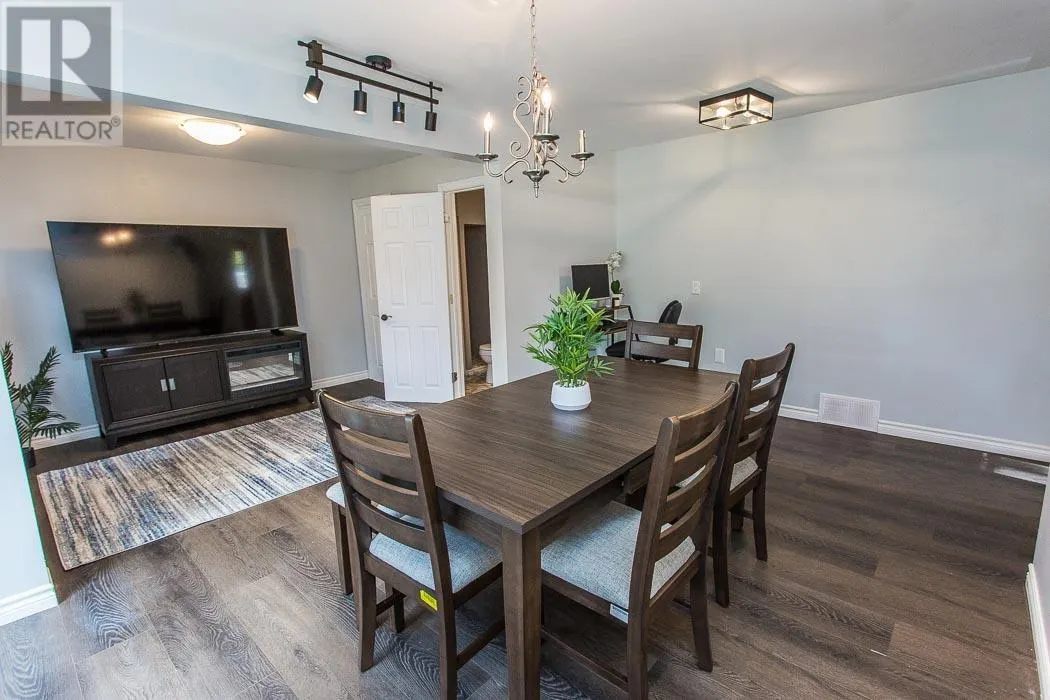 73 Promenade DR