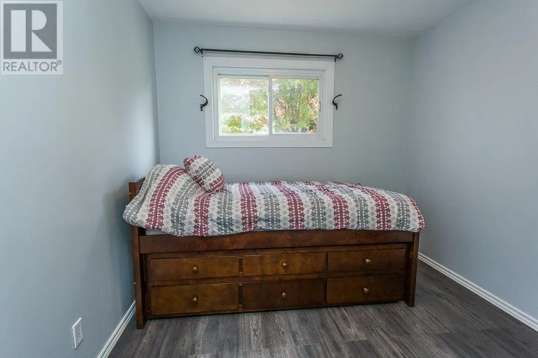 73 Promenade DR