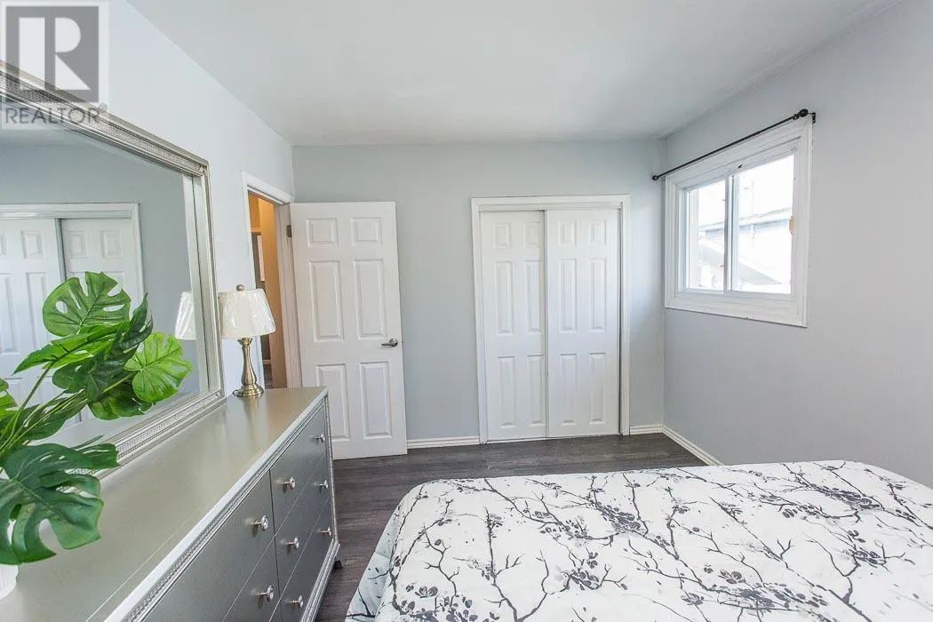 73 Promenade DR