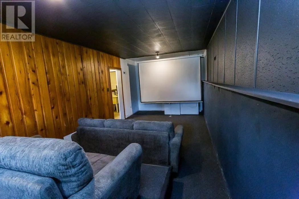 73 Promenade DR