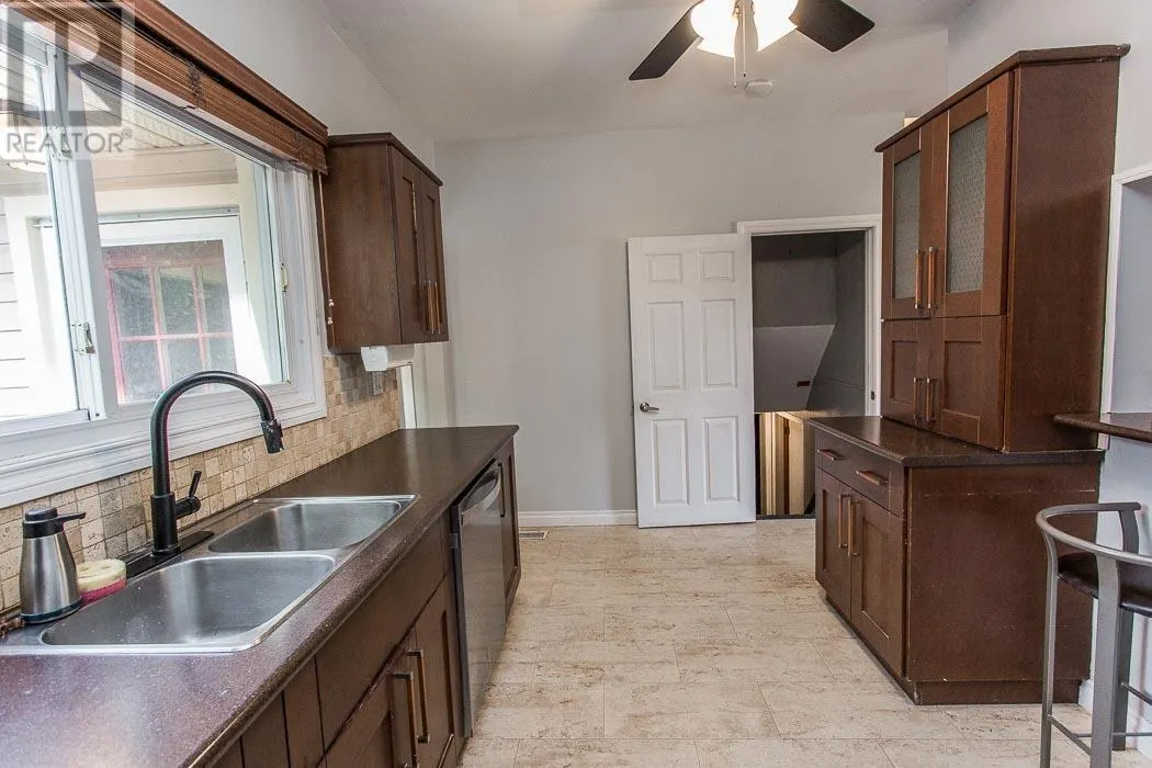 73 Promenade DR