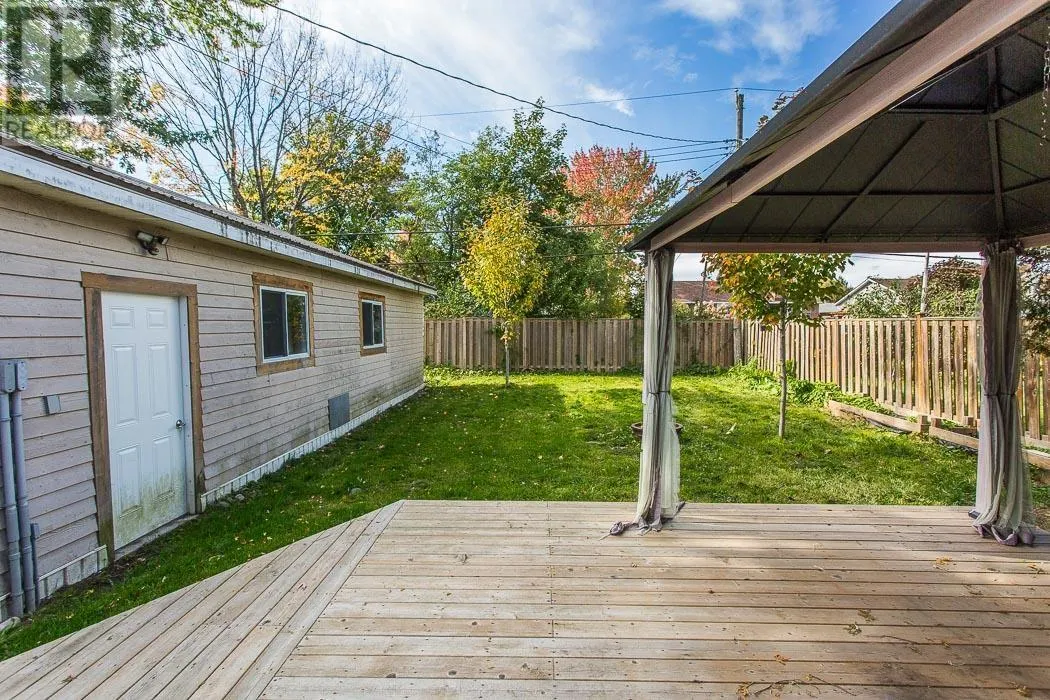 73 Promenade DR