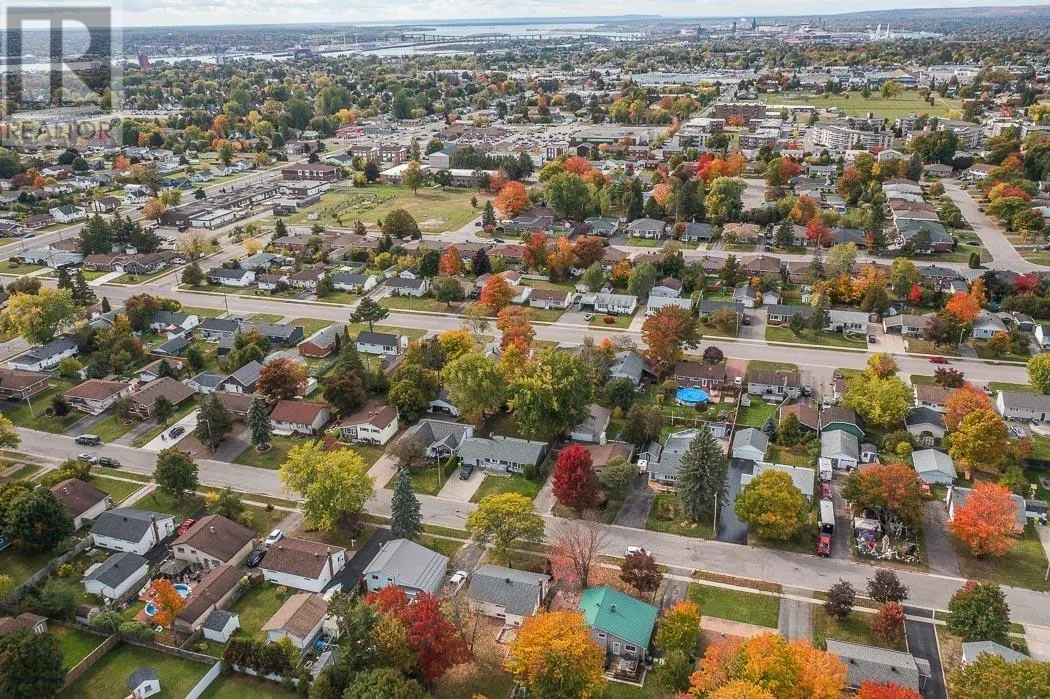 73 Promenade DR