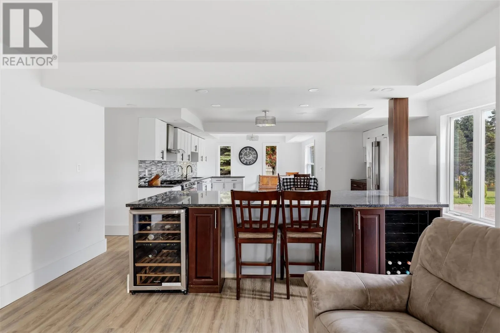 220 Old Garden River RD