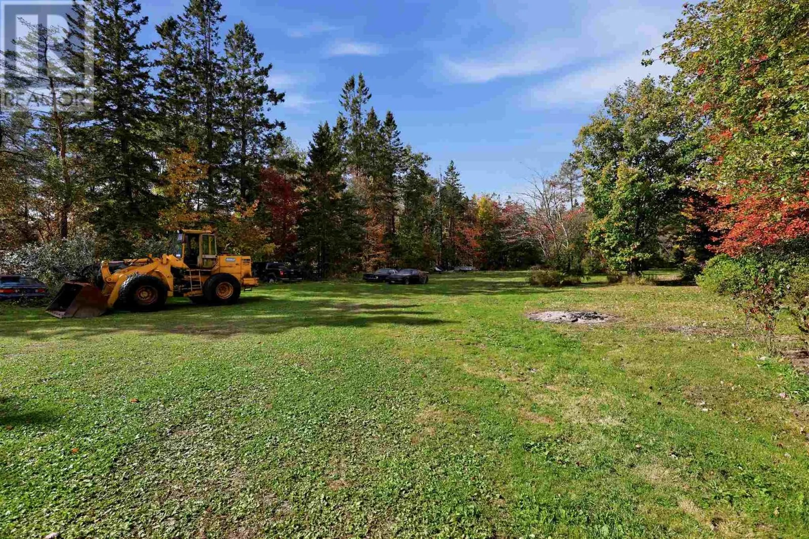 220 Old Garden River RD