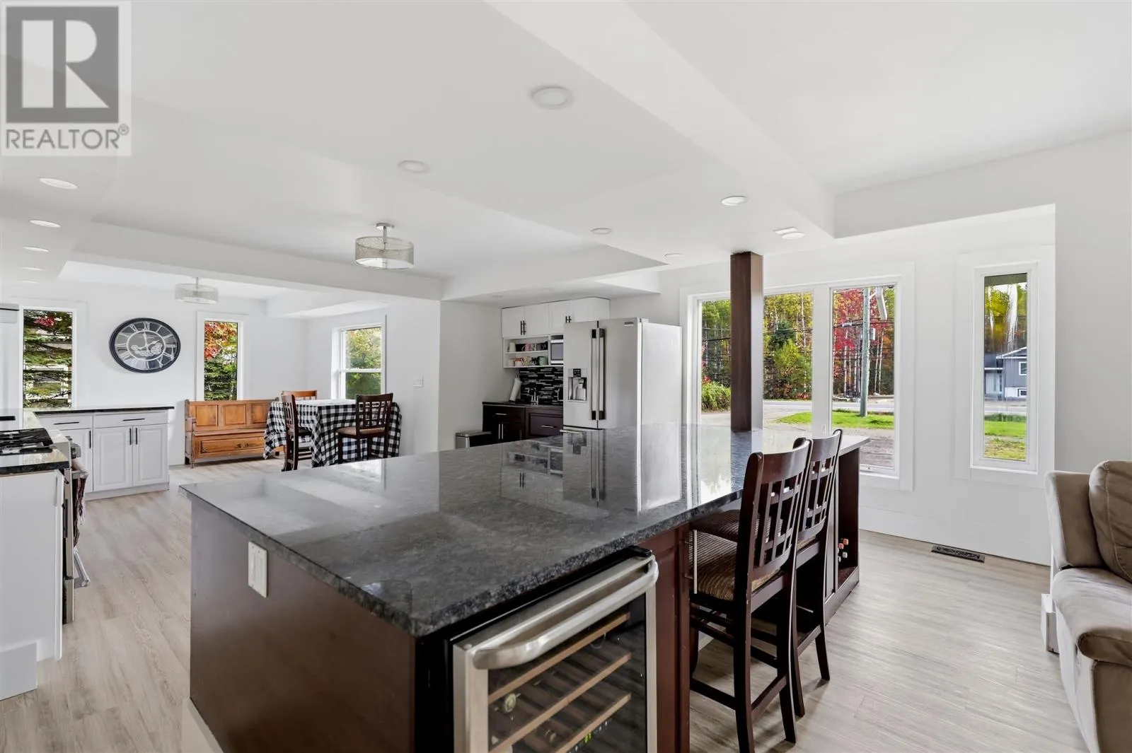 220 Old Garden River RD