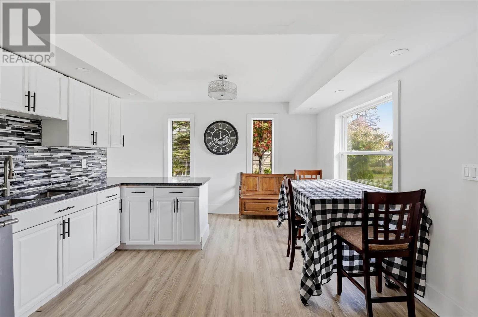220 Old Garden River RD