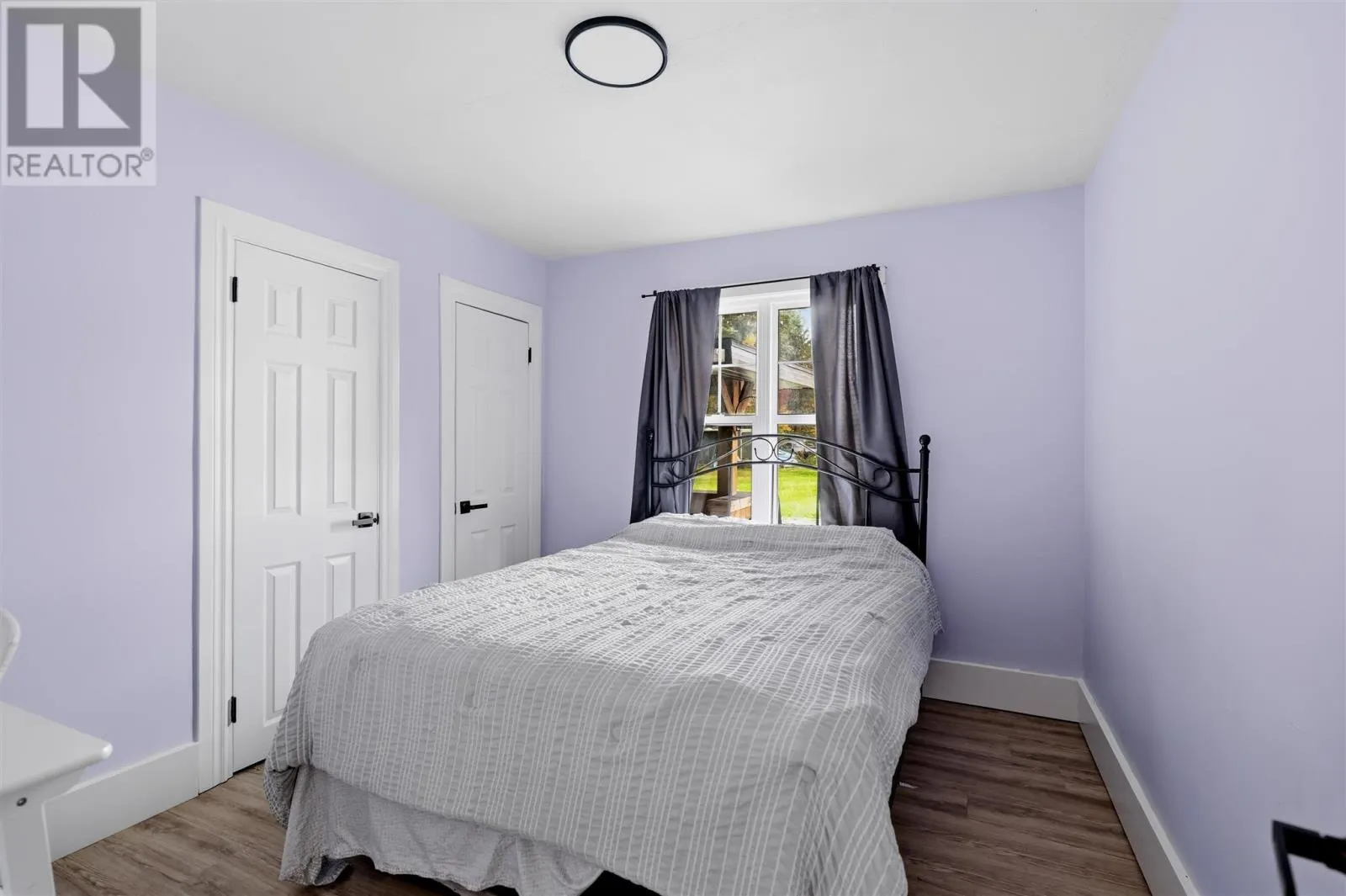 220 Old Garden River RD