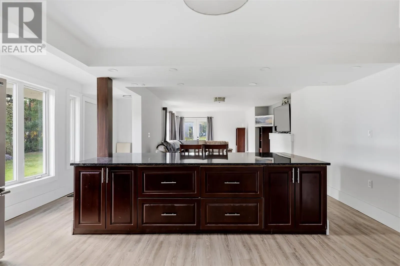 220 Old Garden River RD