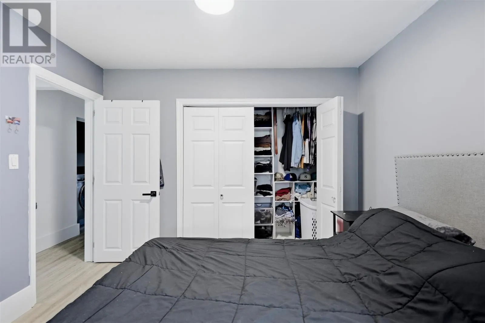 220 Old Garden River RD