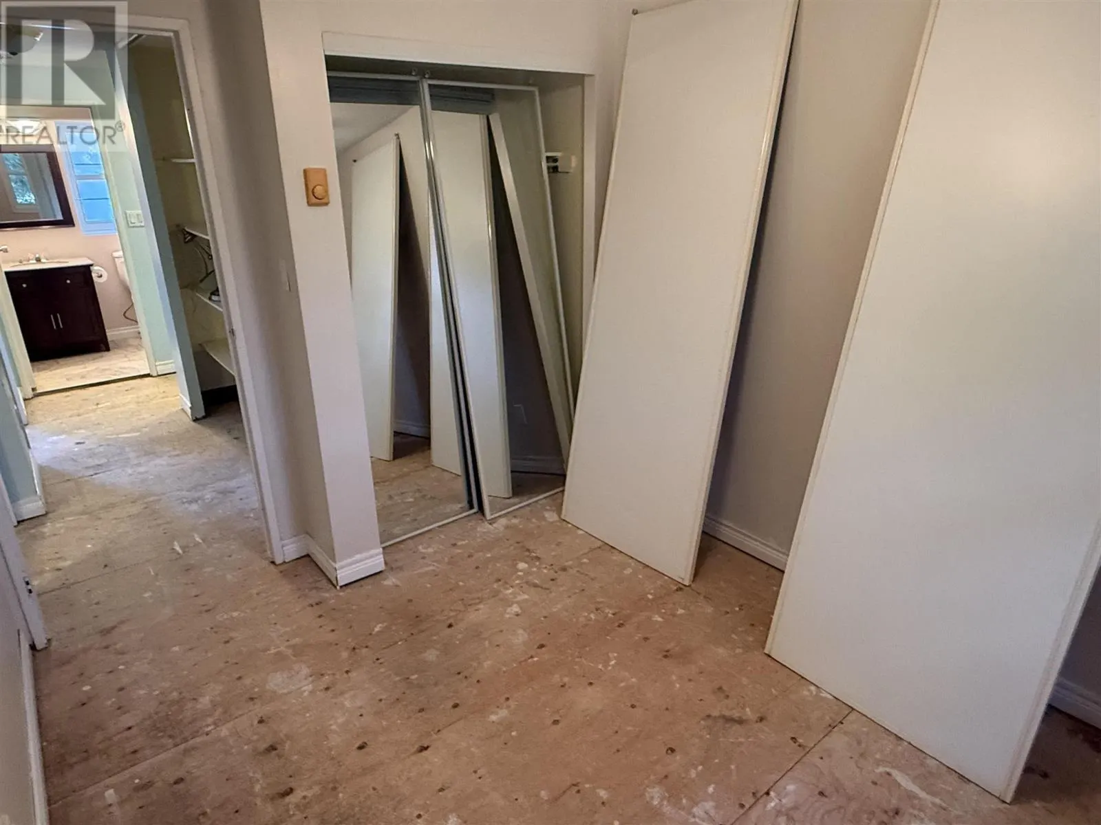138 Frame CRES