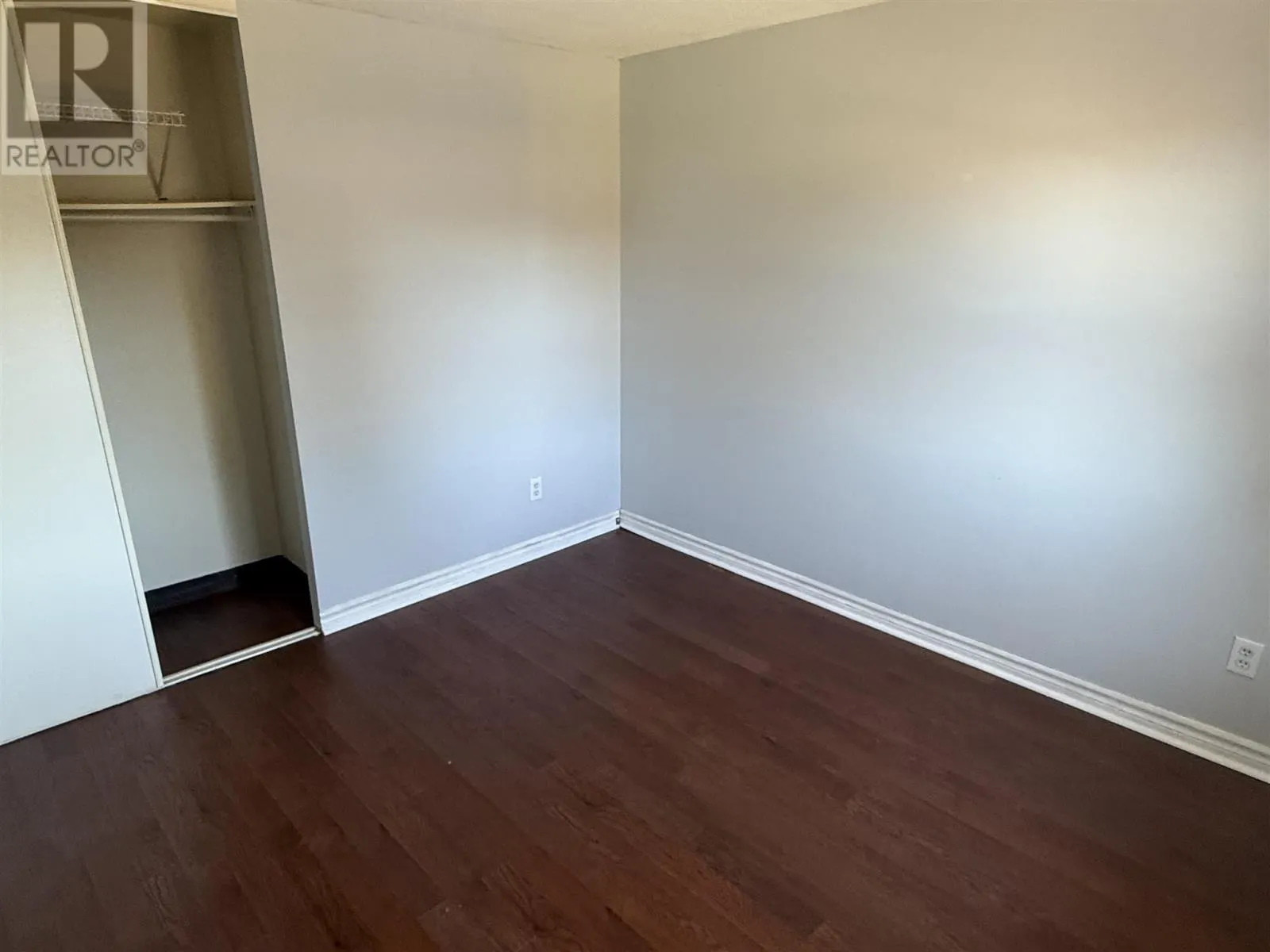 138 Frame CRES