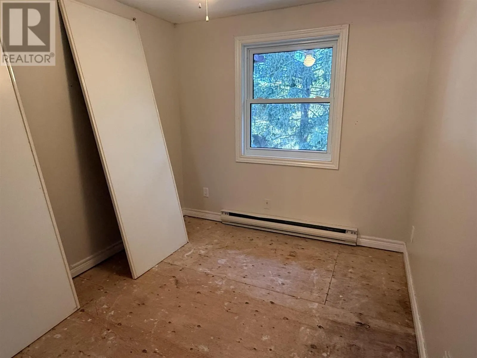 138 Frame CRES