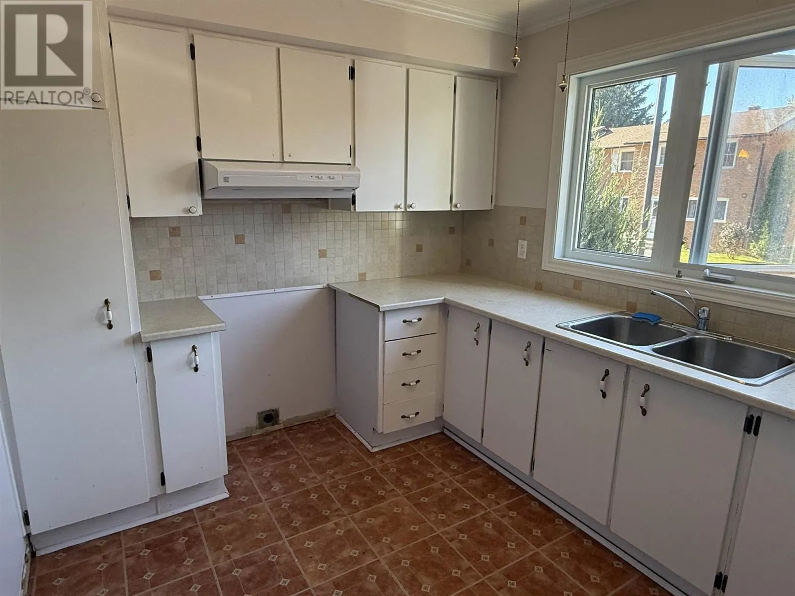 138 Frame CRES