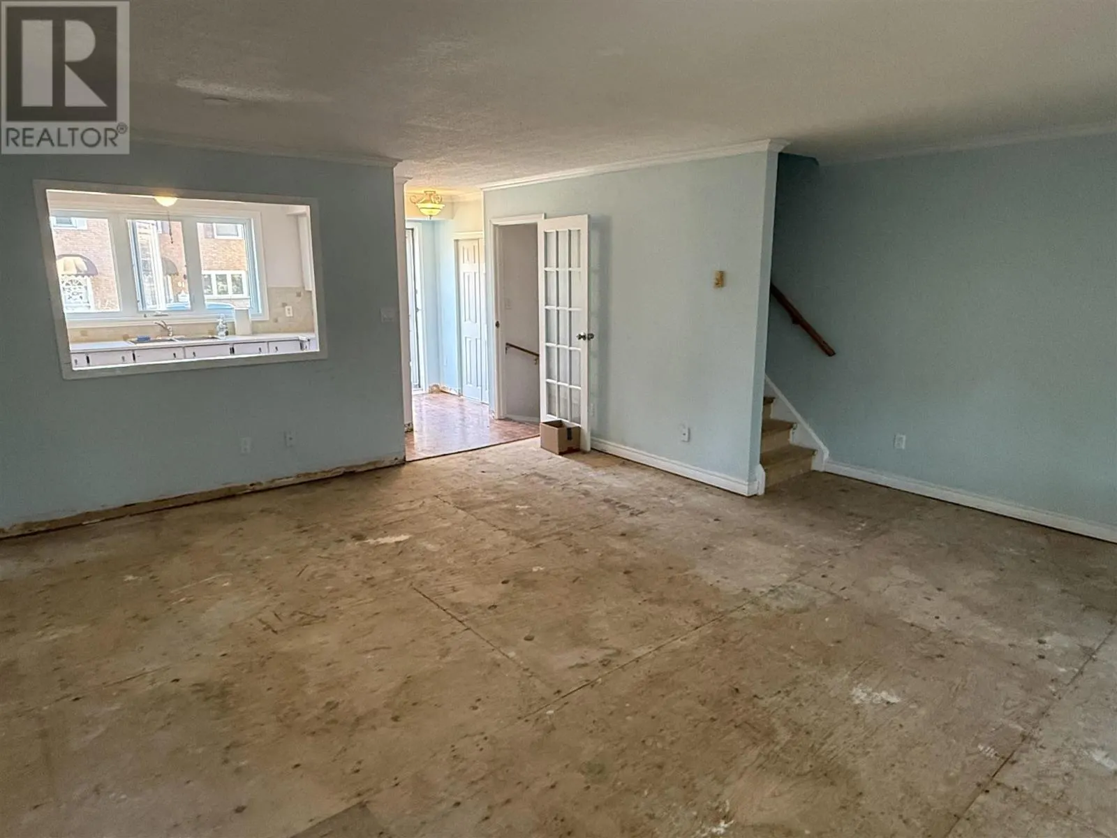 138 Frame CRES
