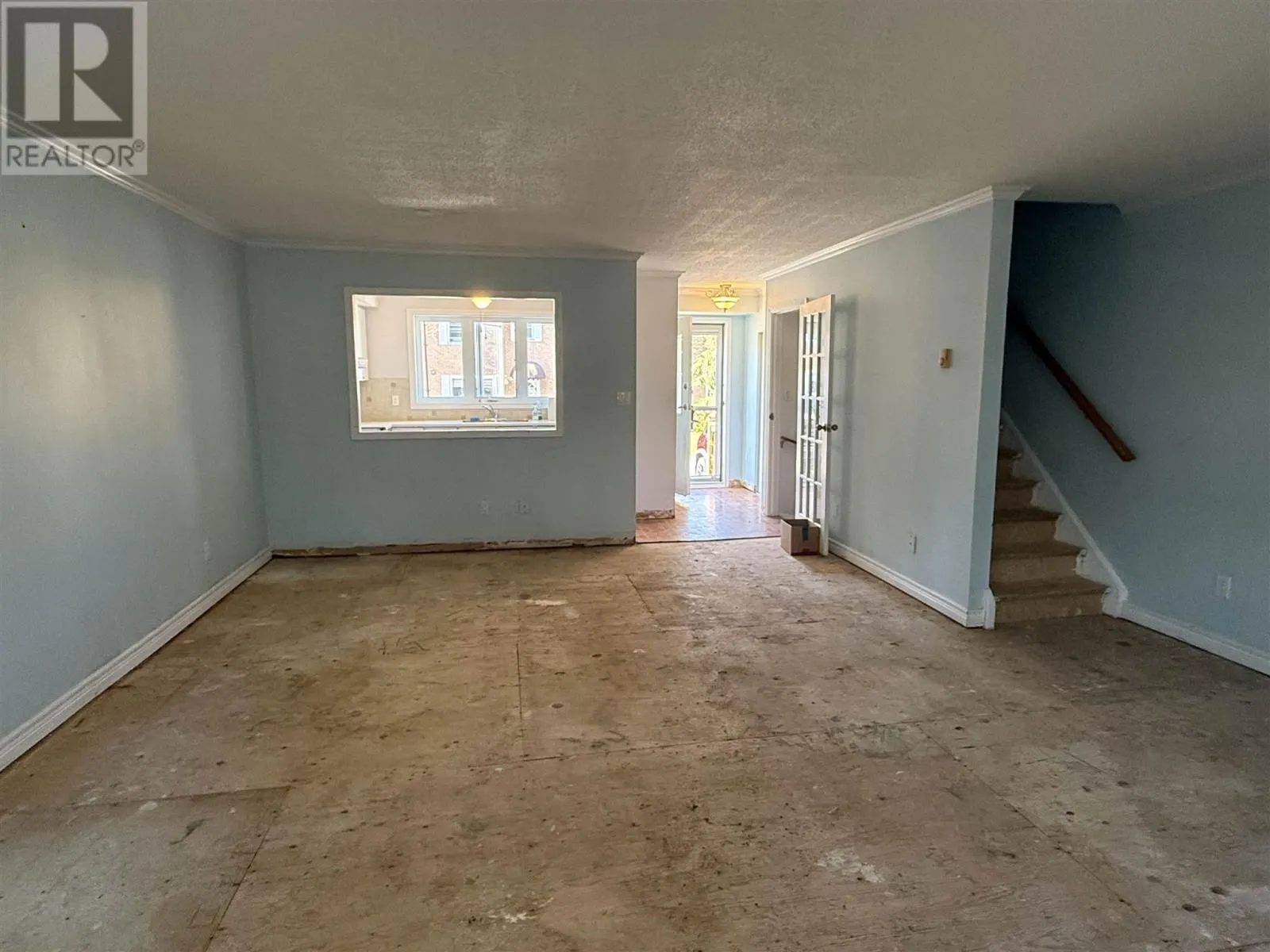 138 Frame CRES