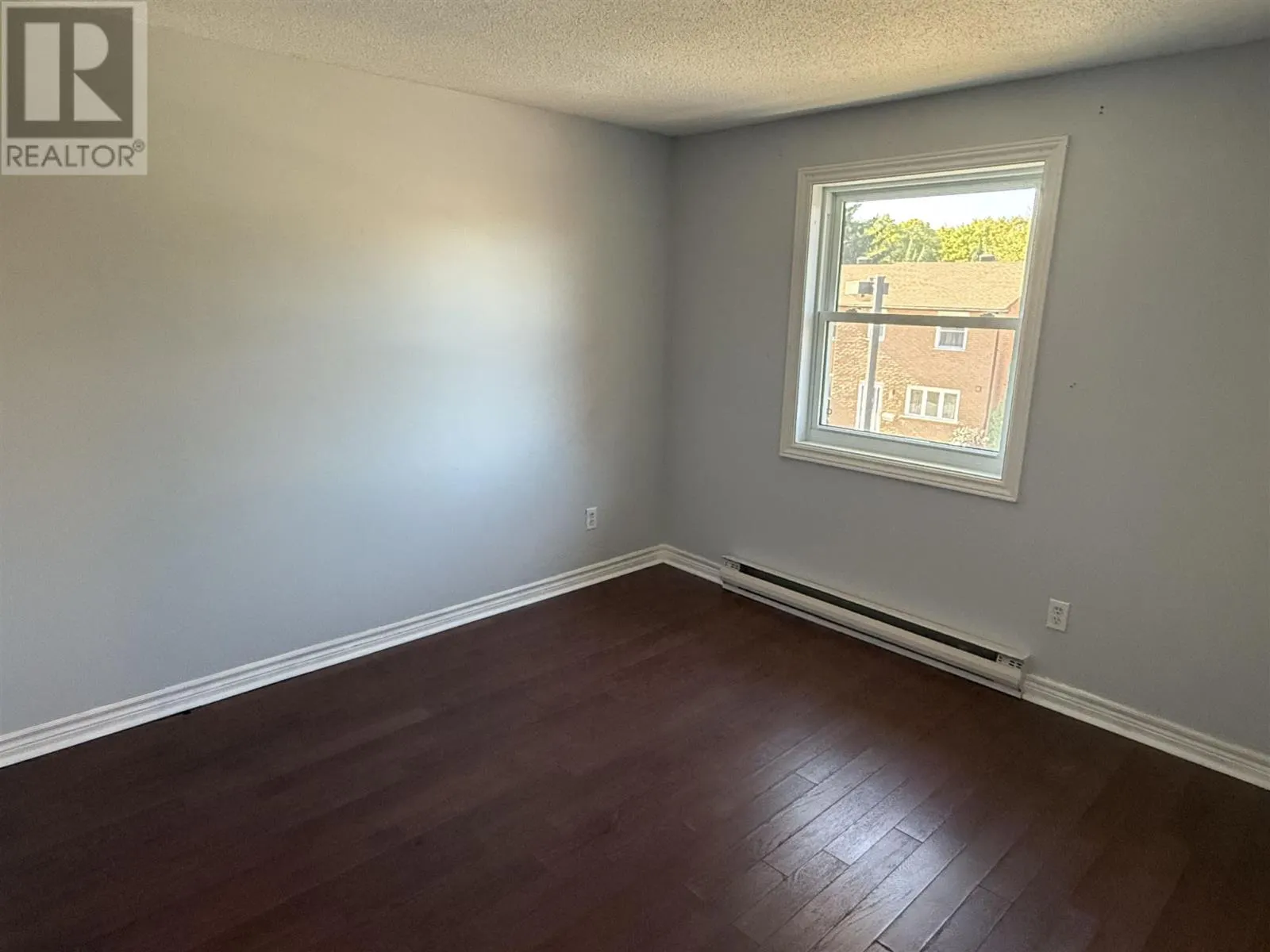 138 Frame CRES
