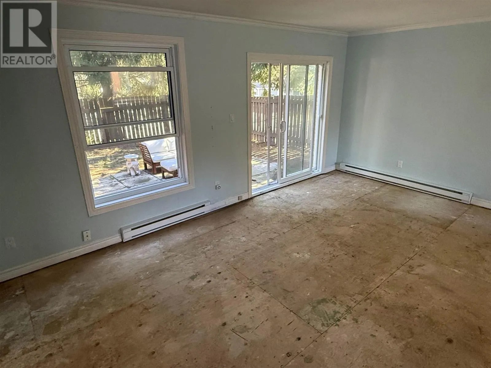 138 Frame CRES