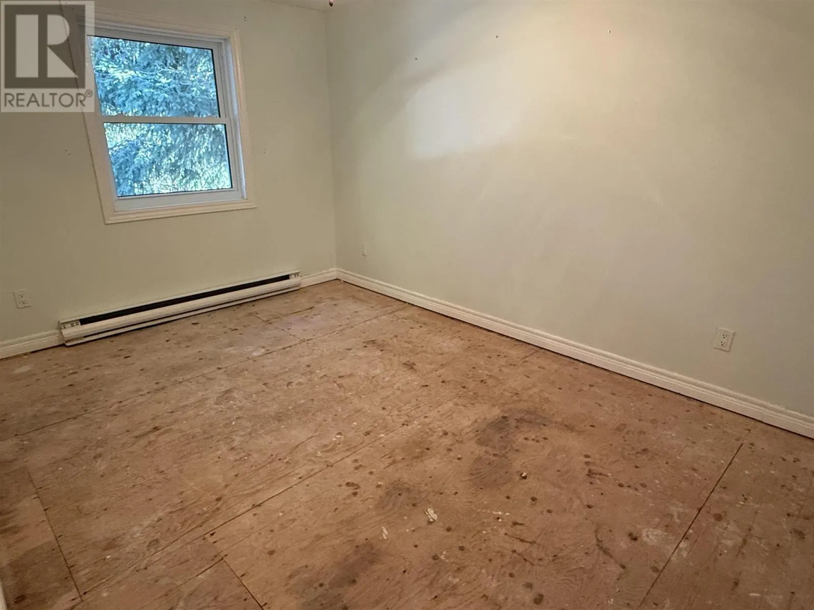 138 Frame CRES