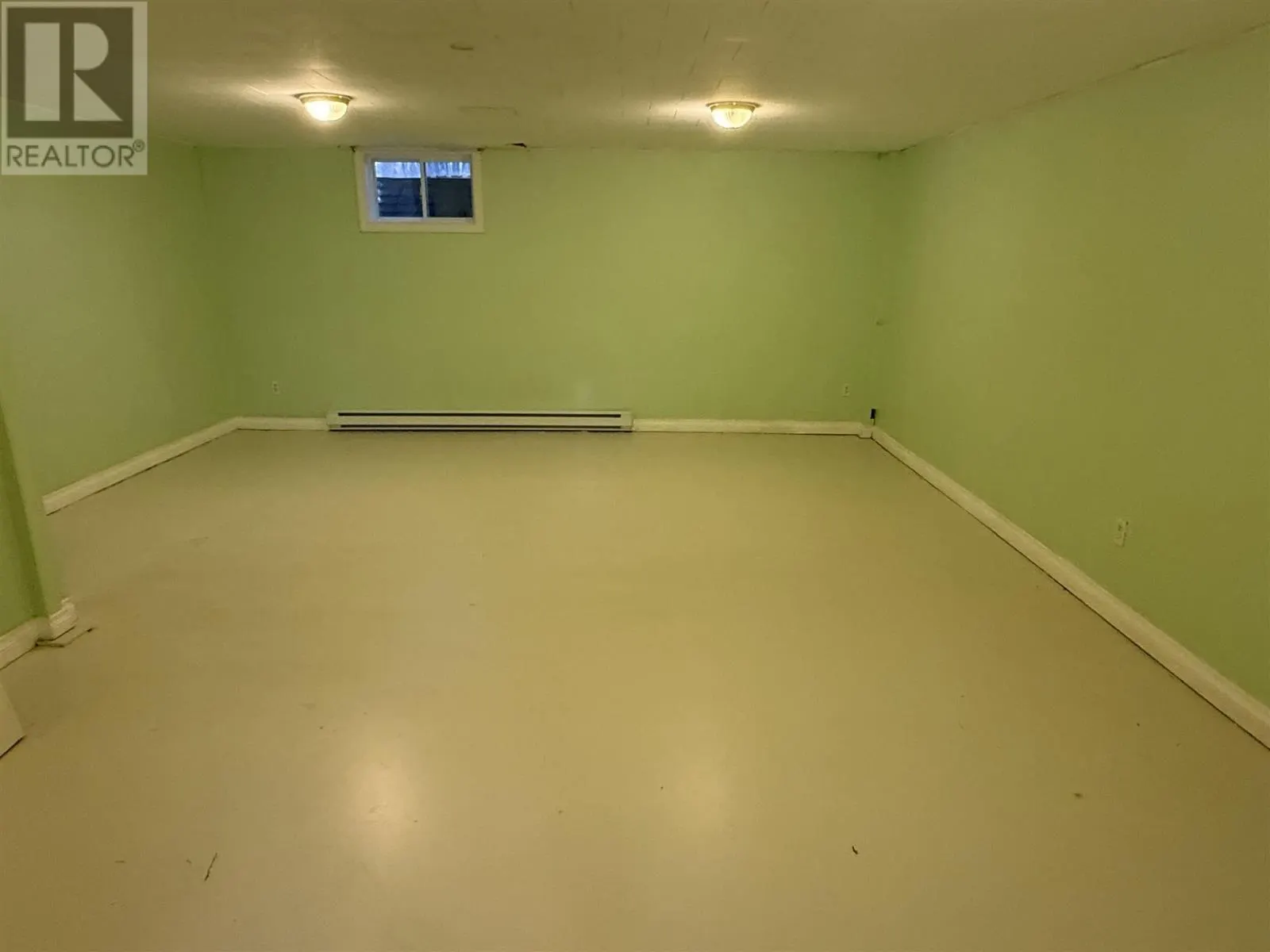 138 Frame CRES