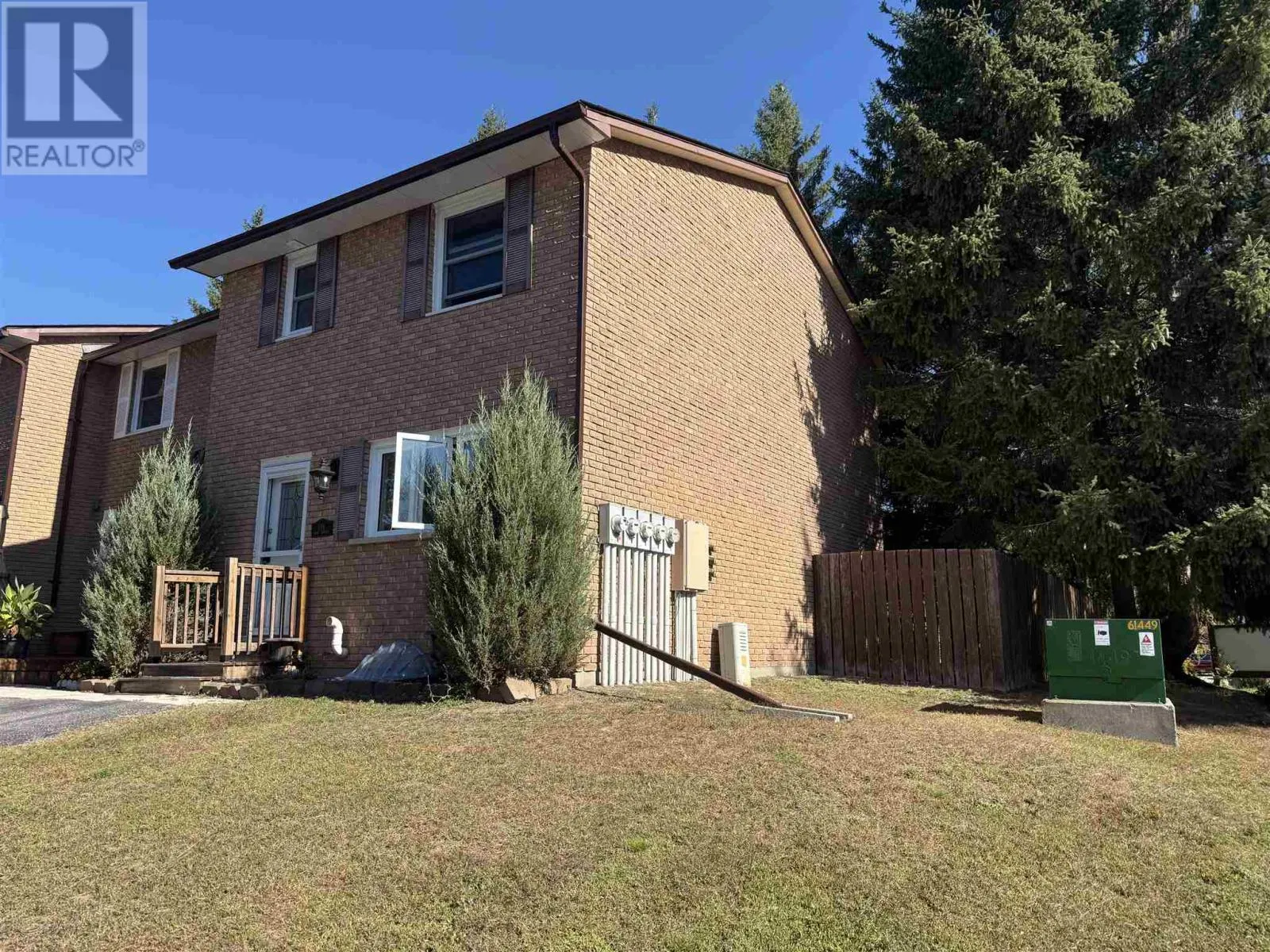 138 Frame CRES