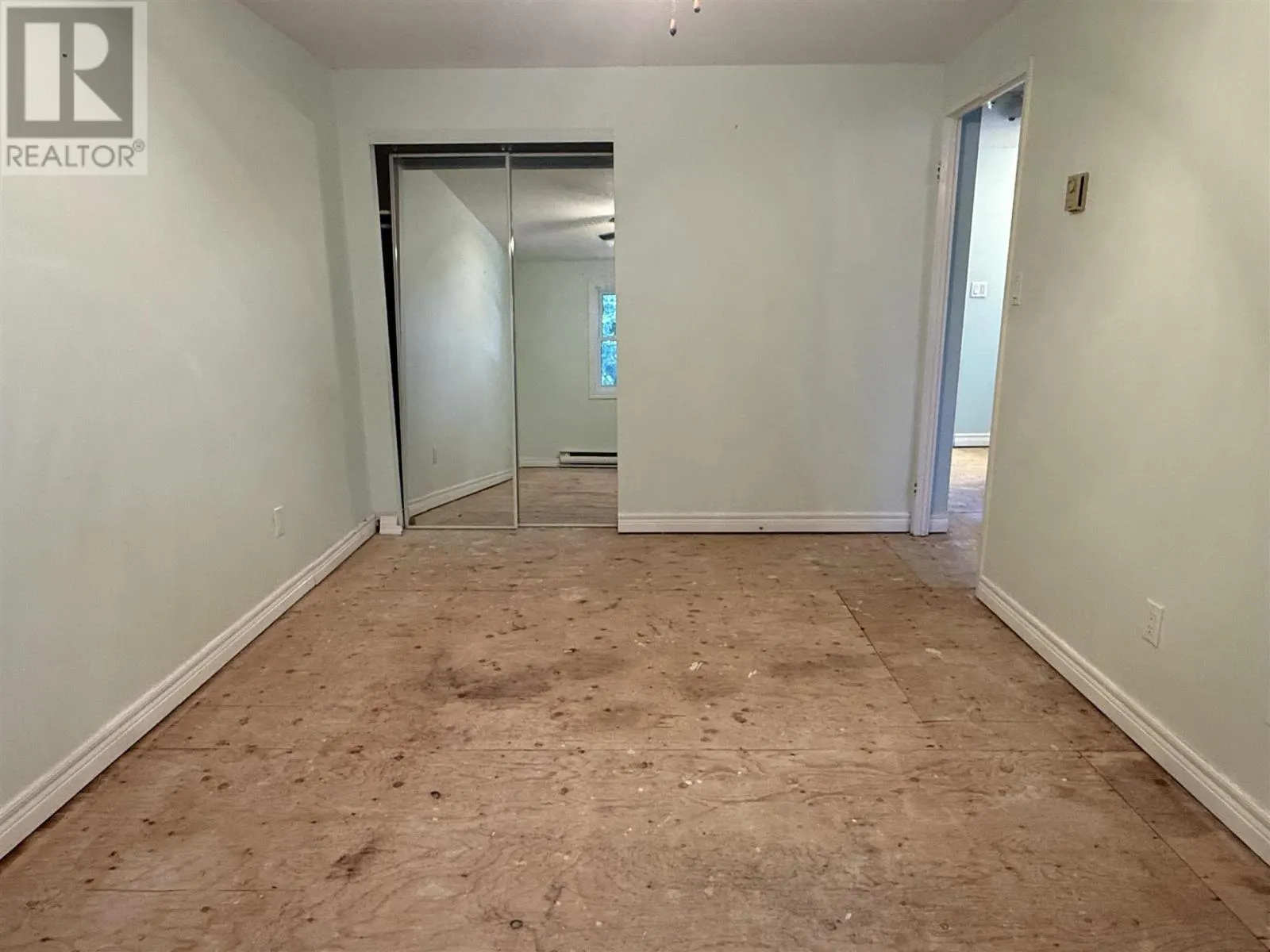 138 Frame CRES