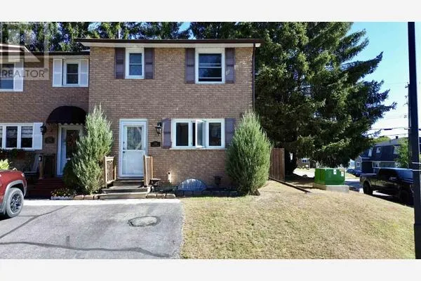 138 Frame CRES