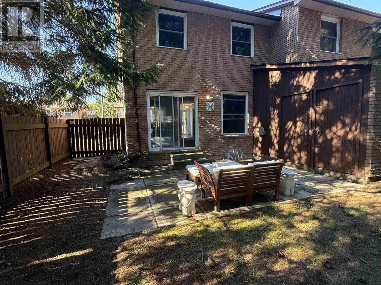 138 Frame CRES