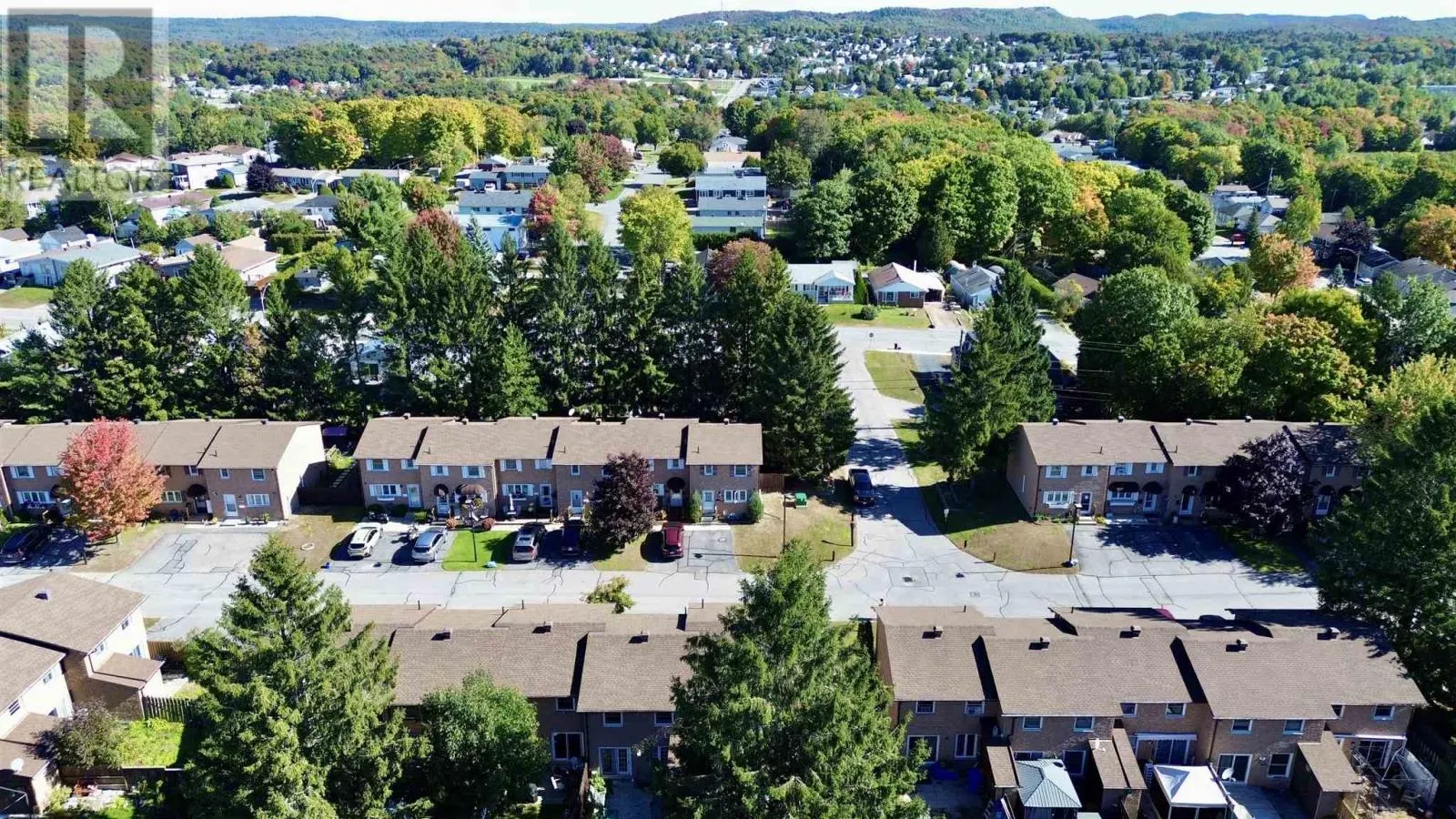 138 Frame CRES