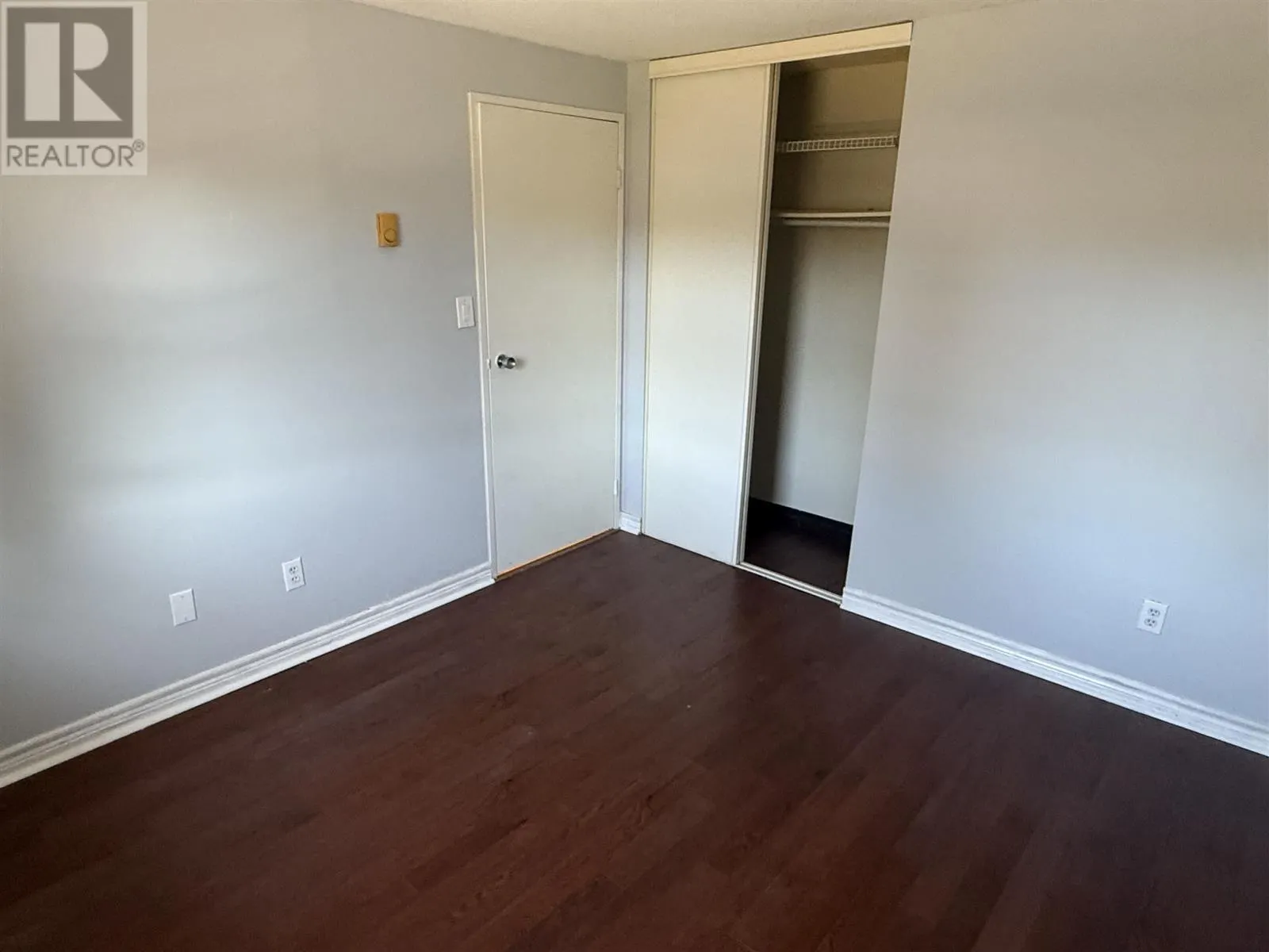 138 Frame CRES